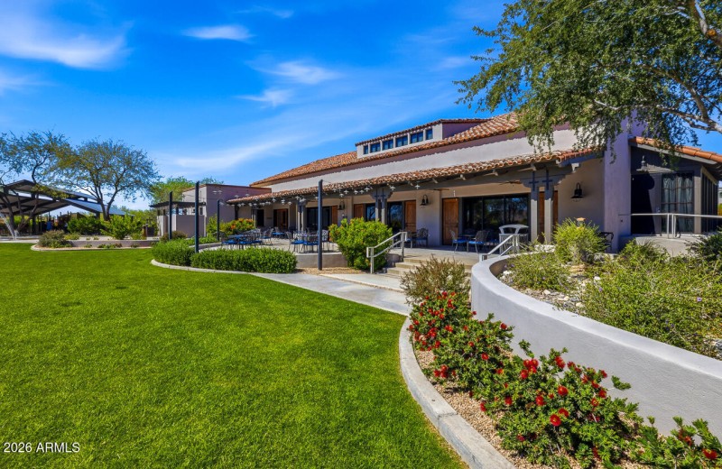 81-print-9427 E Trailside View Scottsdal