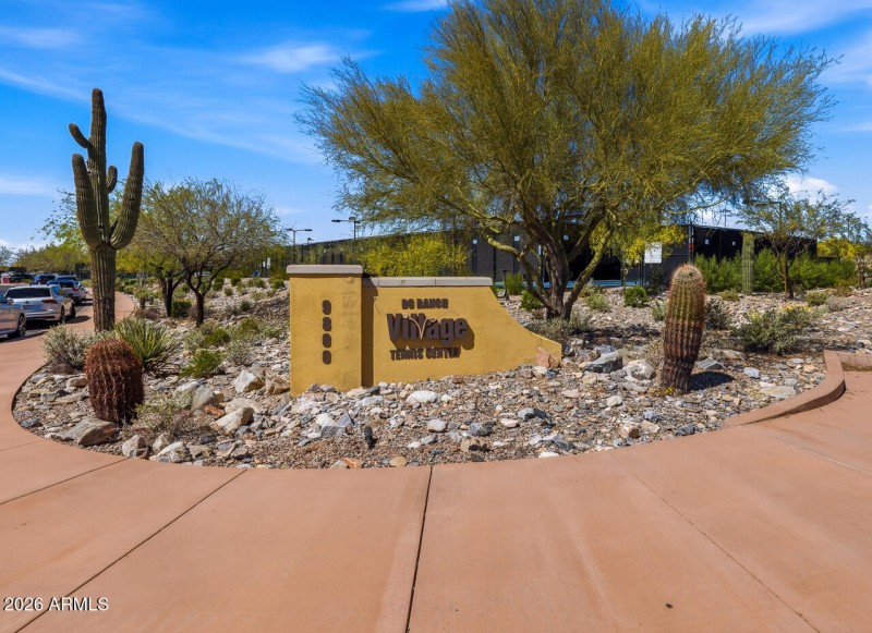 83-print-9427 E Trailside View Scottsdal