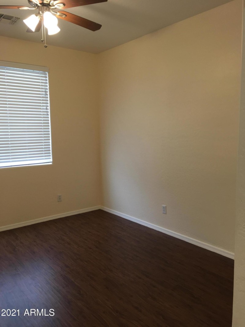 Bedroom #4 or Office