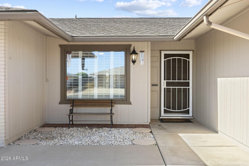 9518 W Oakstone Dr Sun City - 218