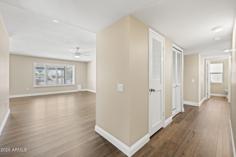 9518 W Oakstone Dr Sun City - 224