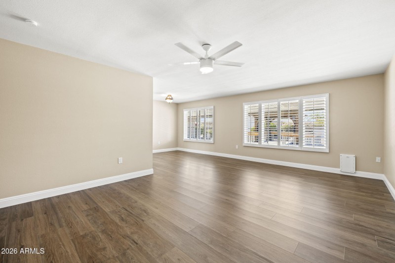 9518 W Oakstone Dr Sun City - 229