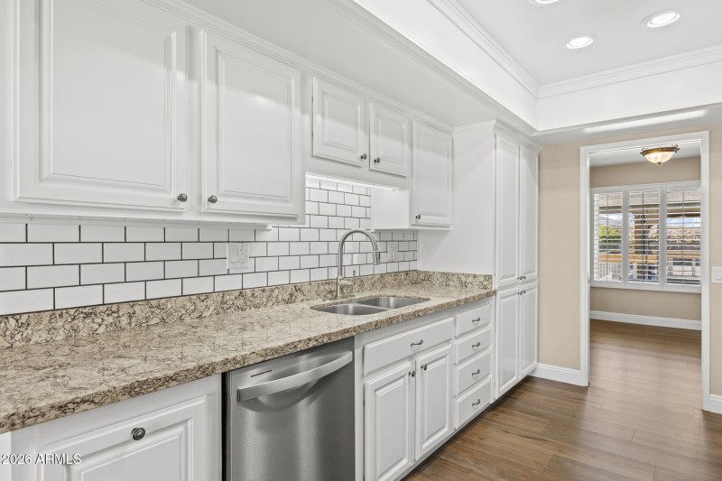 9518 W Oakstone Dr Sun City - 243