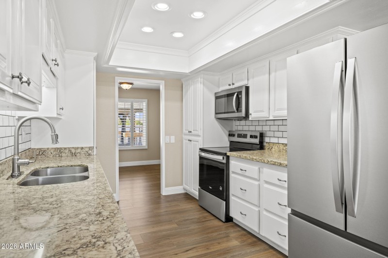 9518 W Oakstone Dr Sun City - 248