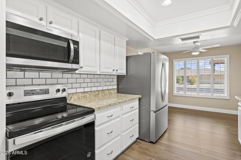 9518 W Oakstone Dr Sun City - 253