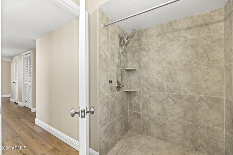 9518 W Oakstone Dr Sun City - 273