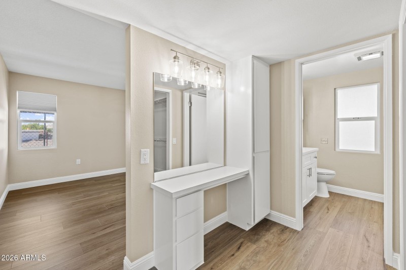 9518 W Oakstone Dr Sun City - 294