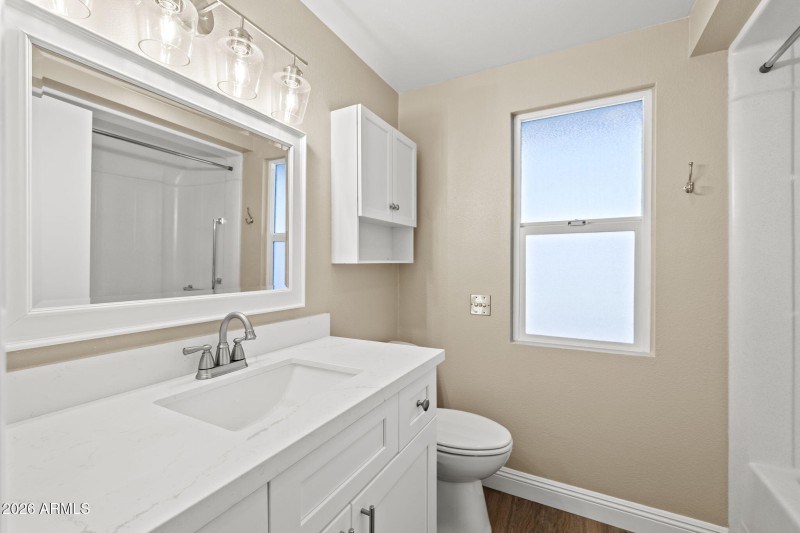 9518 W Oakstone Dr Sun City - 299