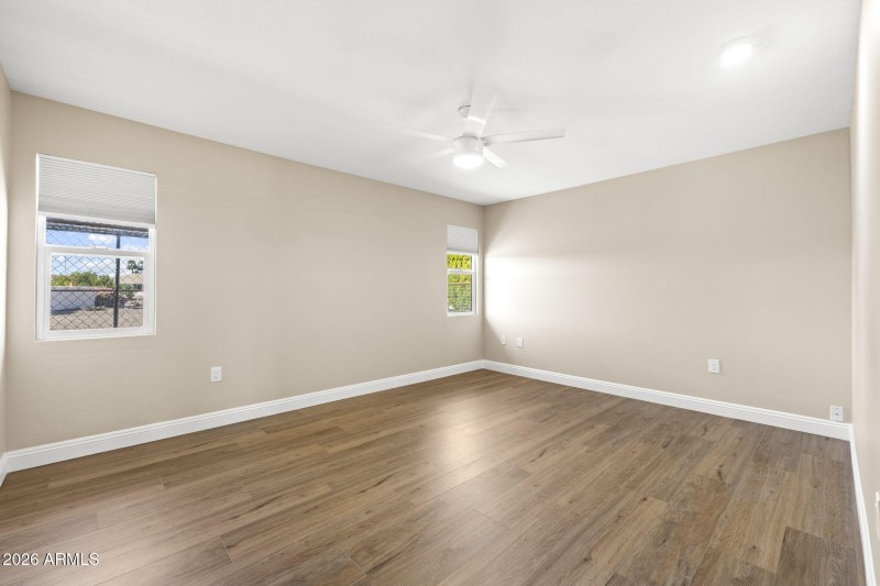 9518 W Oakstone Dr Sun City - 309