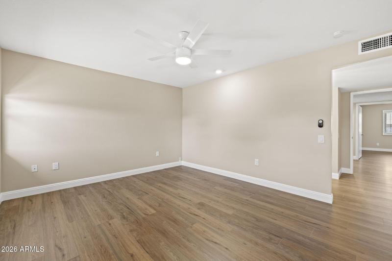 9518 W Oakstone Dr Sun City - 314