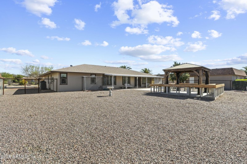 9518 W Oakstone Dr Sun City - 328