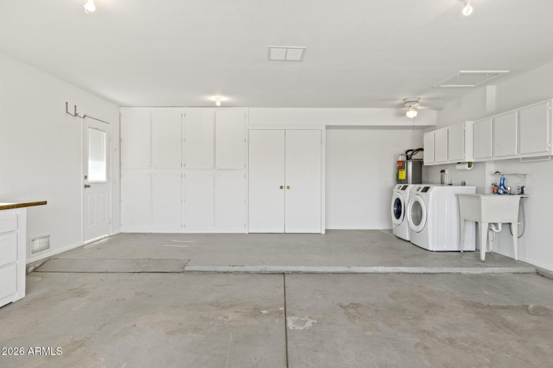 9518 W Oakstone Dr Sun City - 348