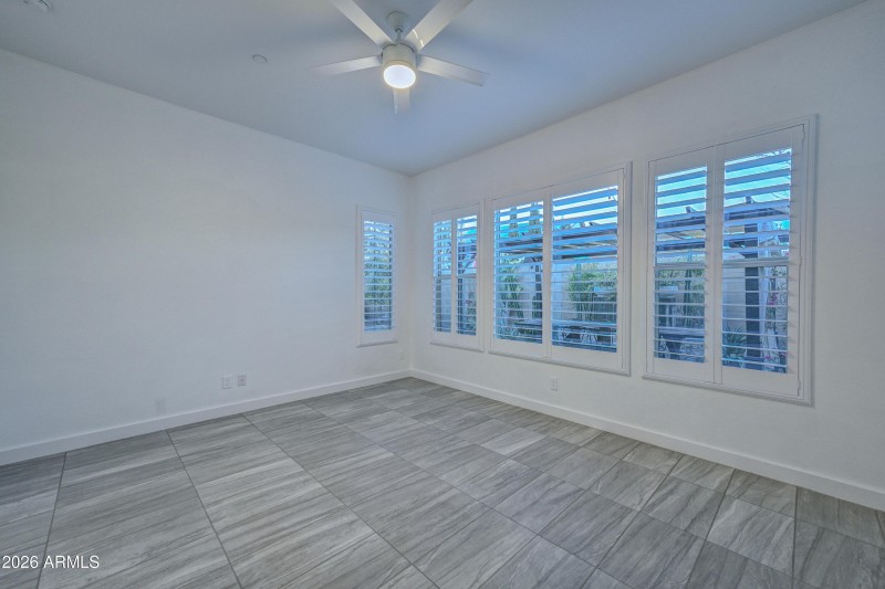 Night-Primary Bedroom