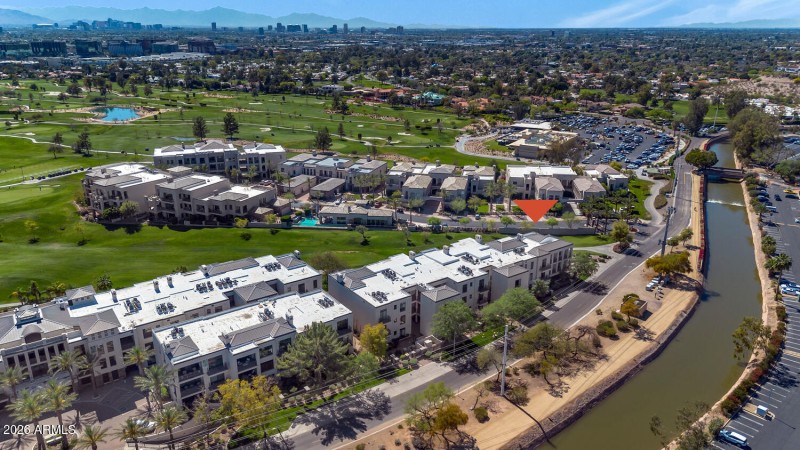 8 Biltmore Estate Dr #209