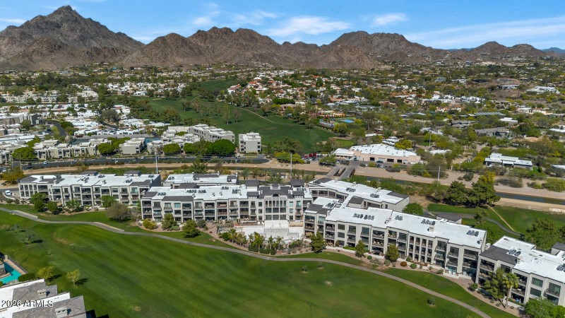 8 Biltmore Estate Dr #209