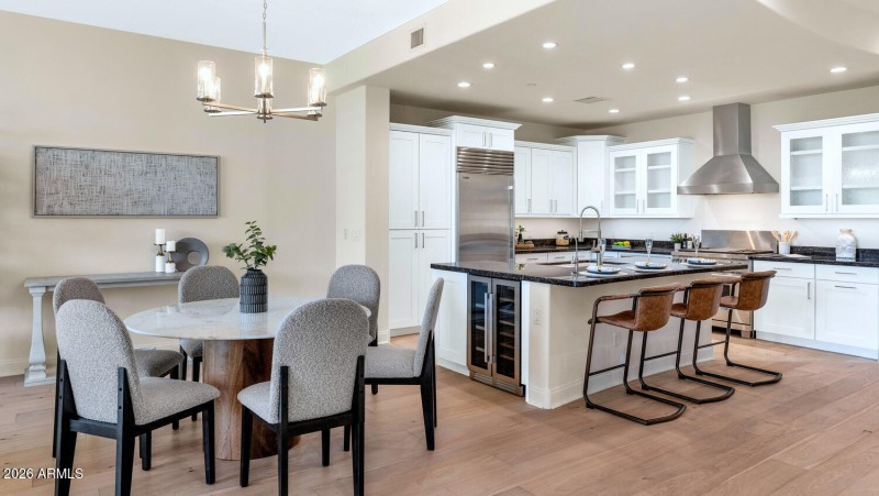 8 Biltmore Estate Dr #209