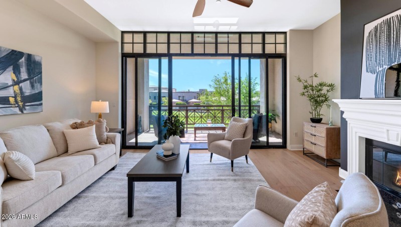 8 Biltmore Estate Dr #209