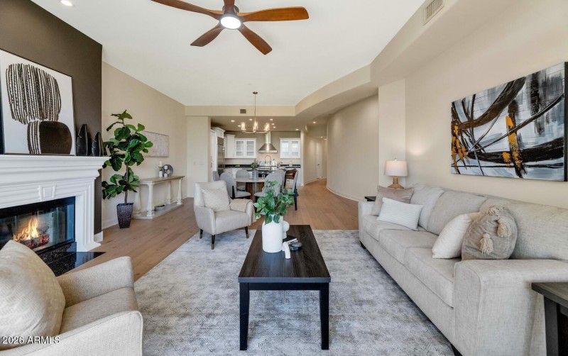 8 Biltmore Estate Dr #209