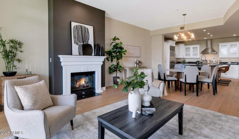 8 Biltmore Estate Dr #209