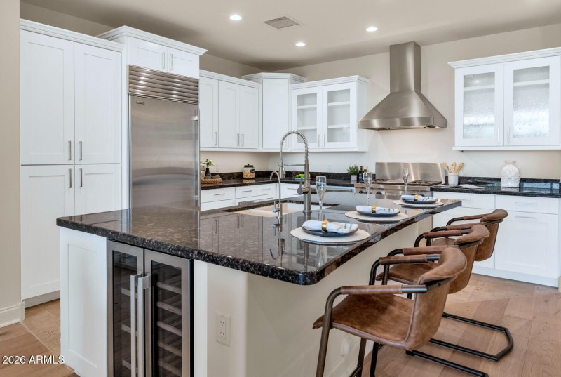 8 Biltmore Estate Dr #209