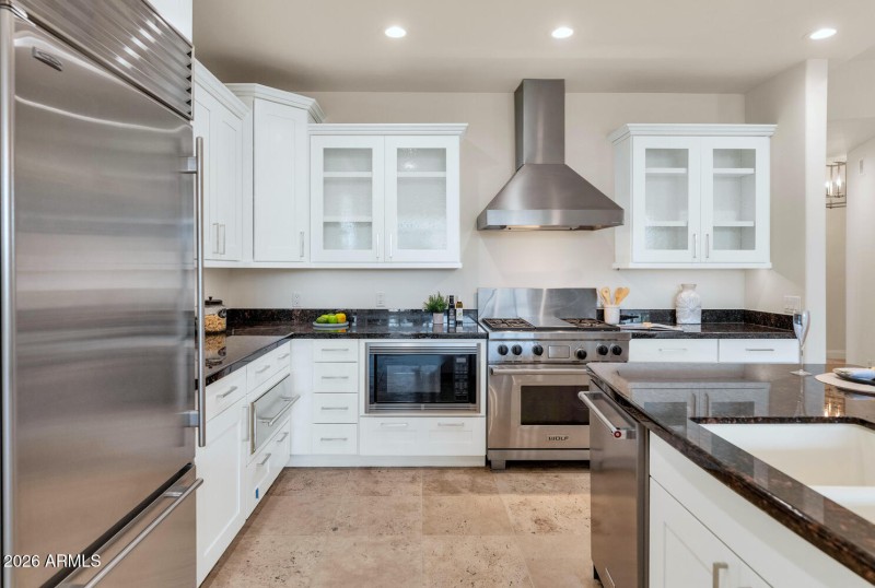 8 Biltmore Estate Dr #209