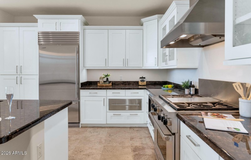 8 Biltmore Estate Dr #209