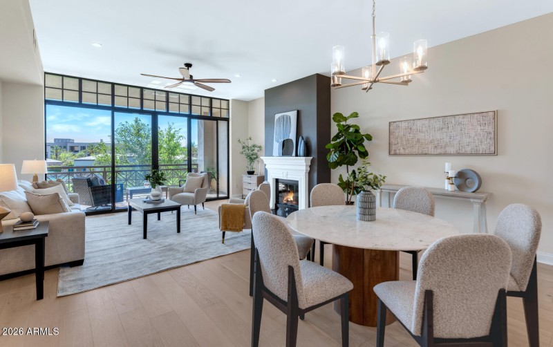 8 Biltmore Estate Dr #209