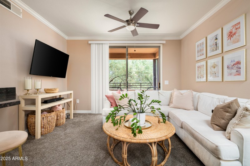 20100N78thPlunit2090-7