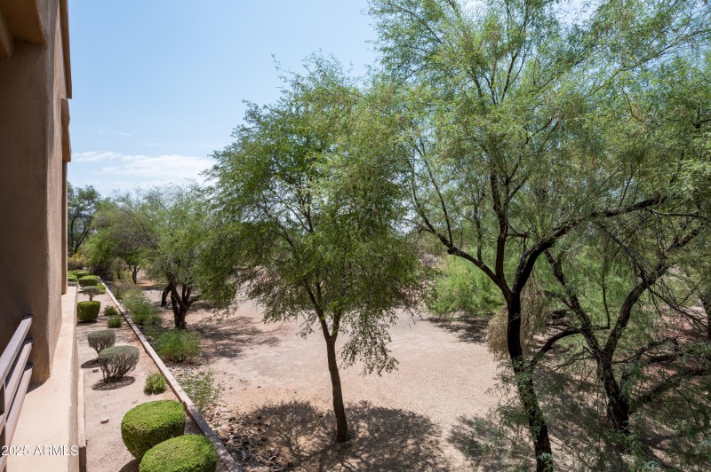 20100N78thPlunit2090-11