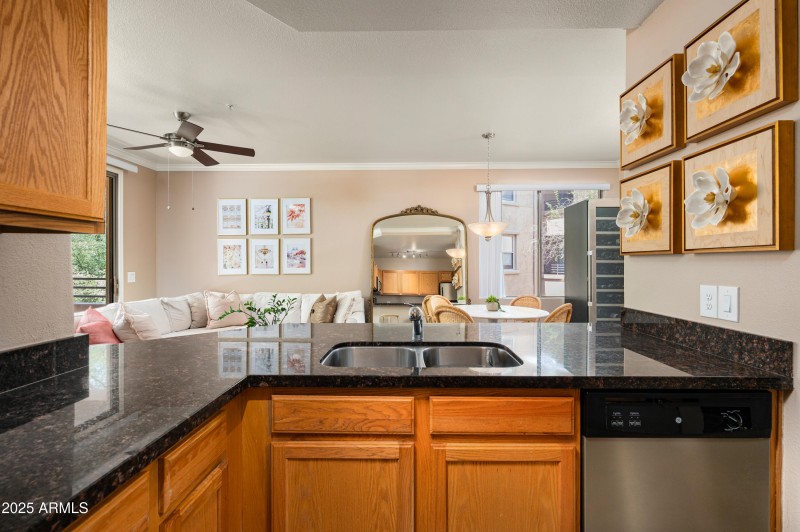 20100N78thPlunit2090-16