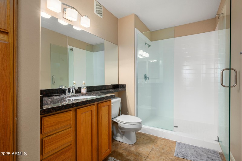 20100N78thPlunit2090-19