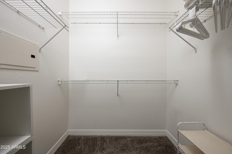 20100N78thPlunit2090-20