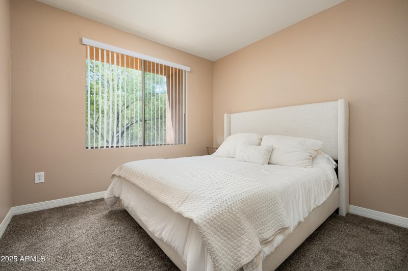 20100N78thPlunit2090-21