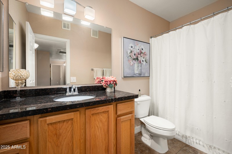 20100N78thPlunit2090-24