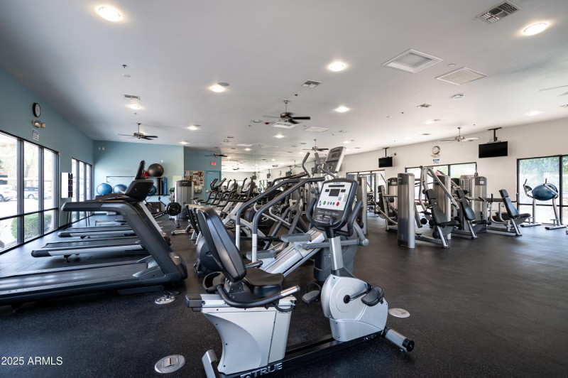 20100N78thPlunit2090-28