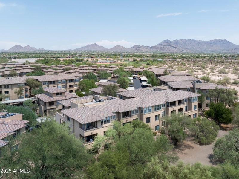 20100N78thPlunit2090-1