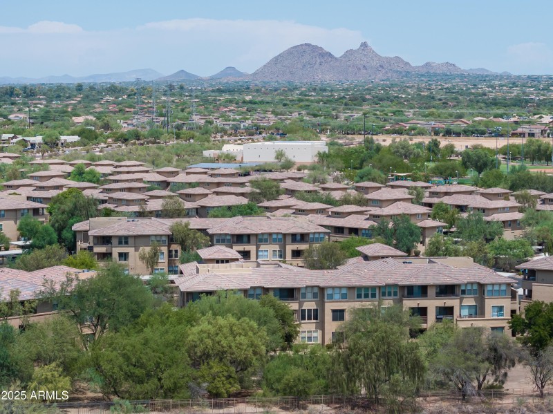 20100N78thPlunit2090-30