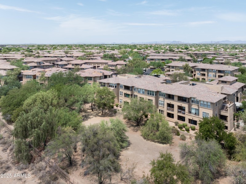 20100N78thPlunit2090-31