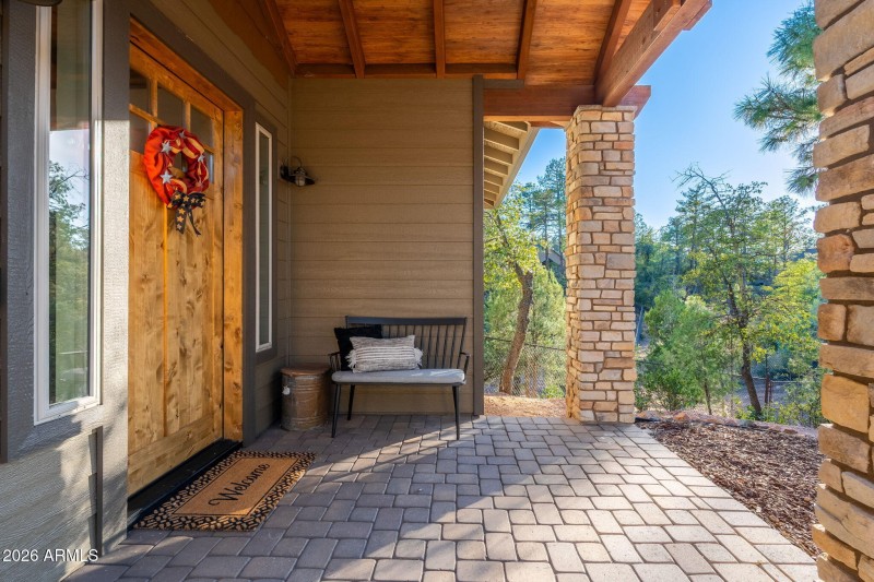 1203 E Cedar Ln - 05