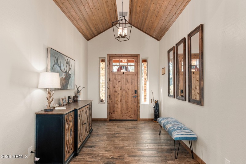 1203 E Cedar Ln - 06