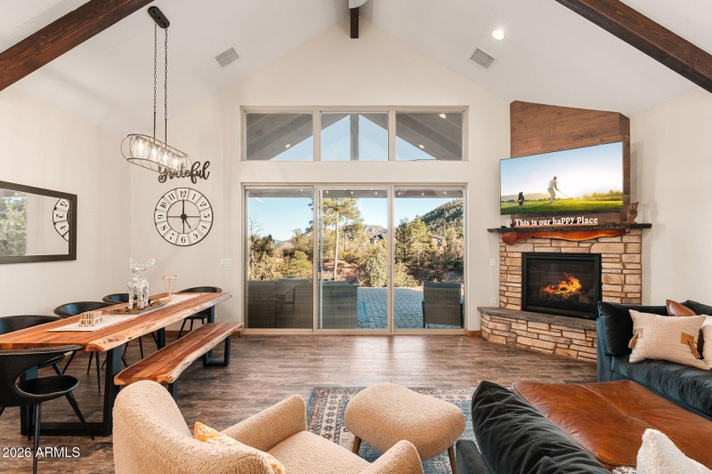 1203 E Cedar Ln - 08