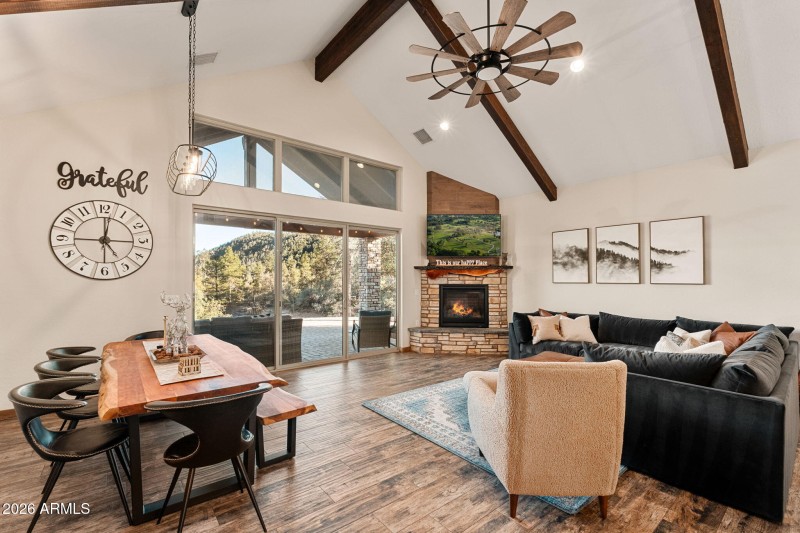 1203 E Cedar Ln - 09