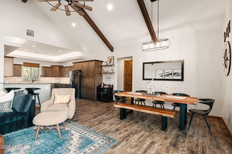 1203 E Cedar Ln - 12