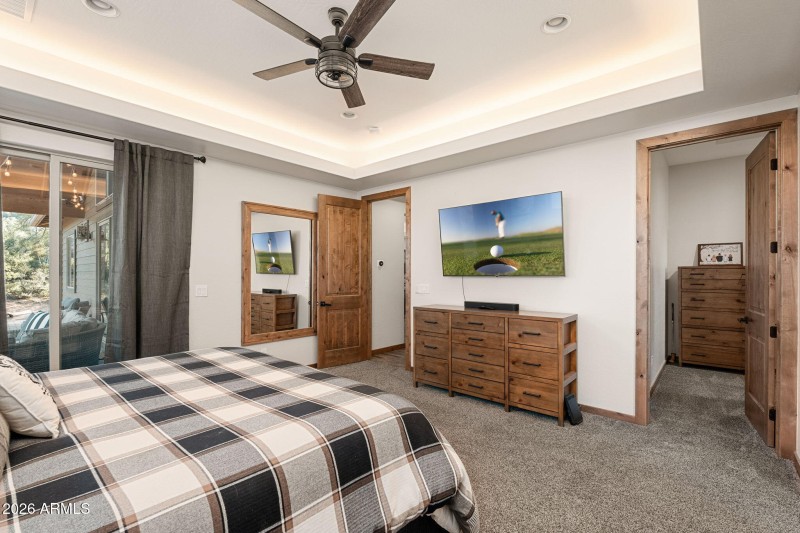 1203 E Cedar Ln - 19