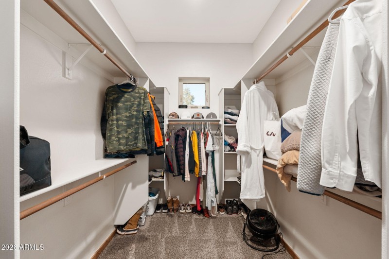 1203 E Cedar Ln - 20