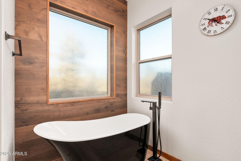 1203 E Cedar Ln - 22