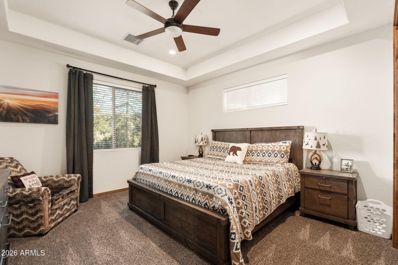 1203 E Cedar Ln - 24