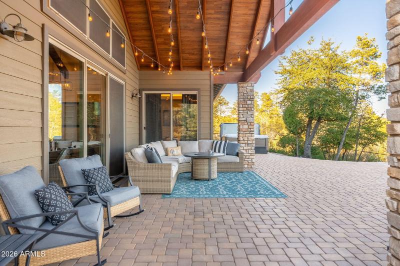 1203 E Cedar Ln - 30