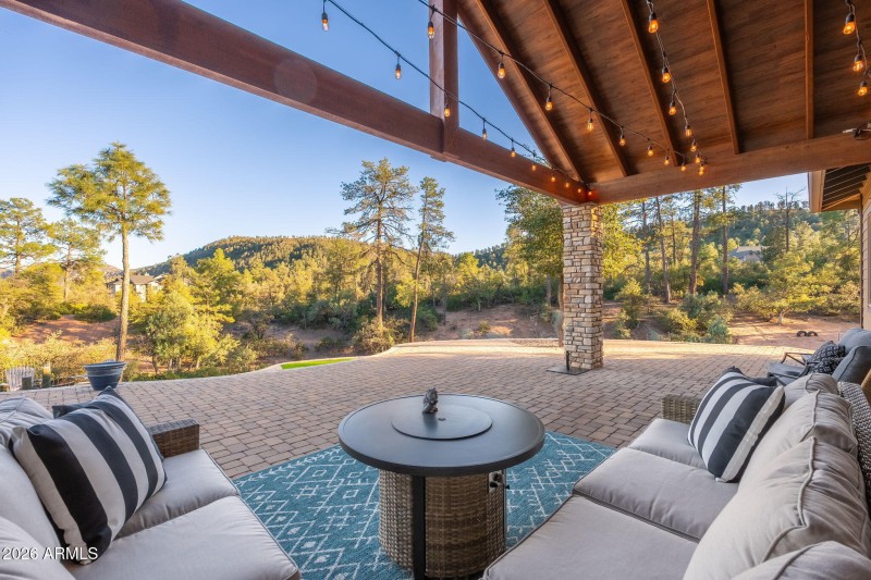 1203 E Cedar Ln - 31