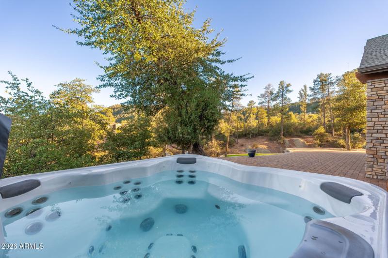 1203 E Cedar Ln - 33